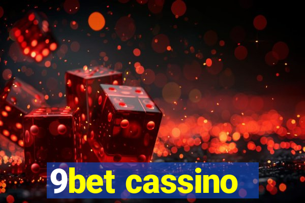 9bet cassino - iban banco inter